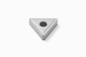 Seco TNMG332-MR4 ISO Inserto de torneado TNMG160408-MR4
