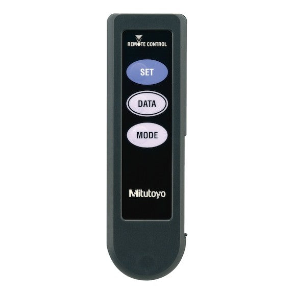 Accesorio Marca Mitutoyo 32019332