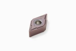 Seco DNMG432-MF2 ISO Inserto de torneado DNMG150408-MF2
