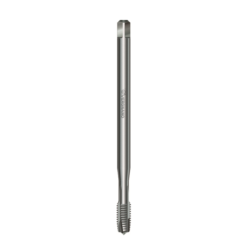 Machuelo Marca Vergnano A000200152L2AA0