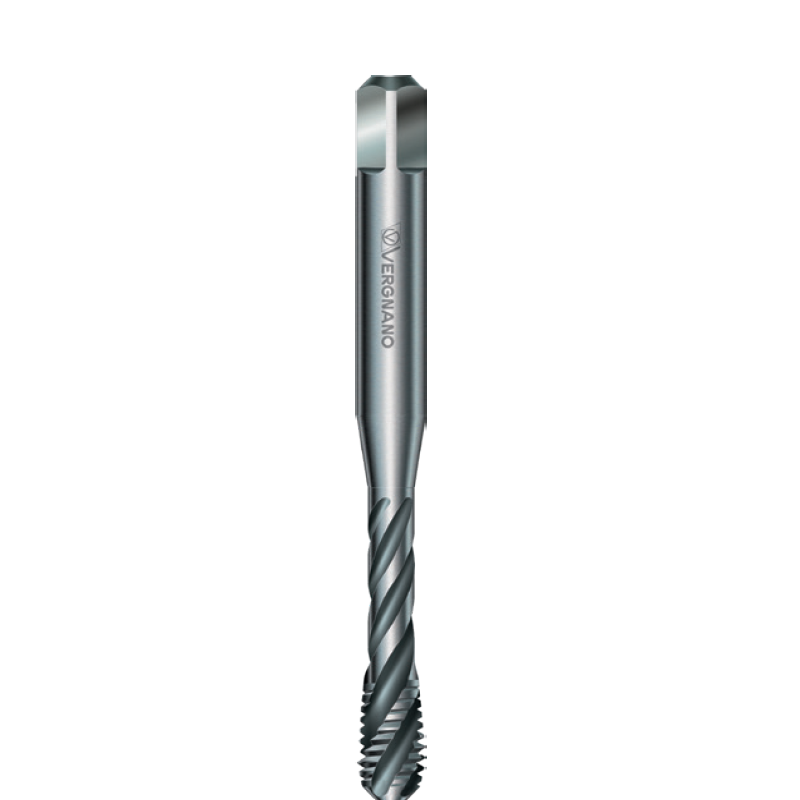 Machuelo HSSE Marca Vergnano A000200702A1CA0
