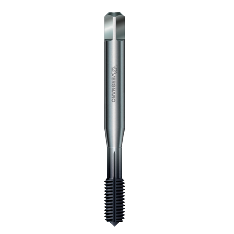Machuelo Marca Vergnano A000200808G1AV0
