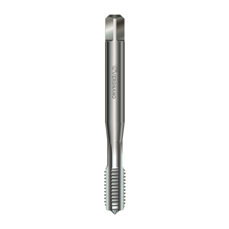 Machuelo HSSK Marca Vergnano A000201103A1AN0