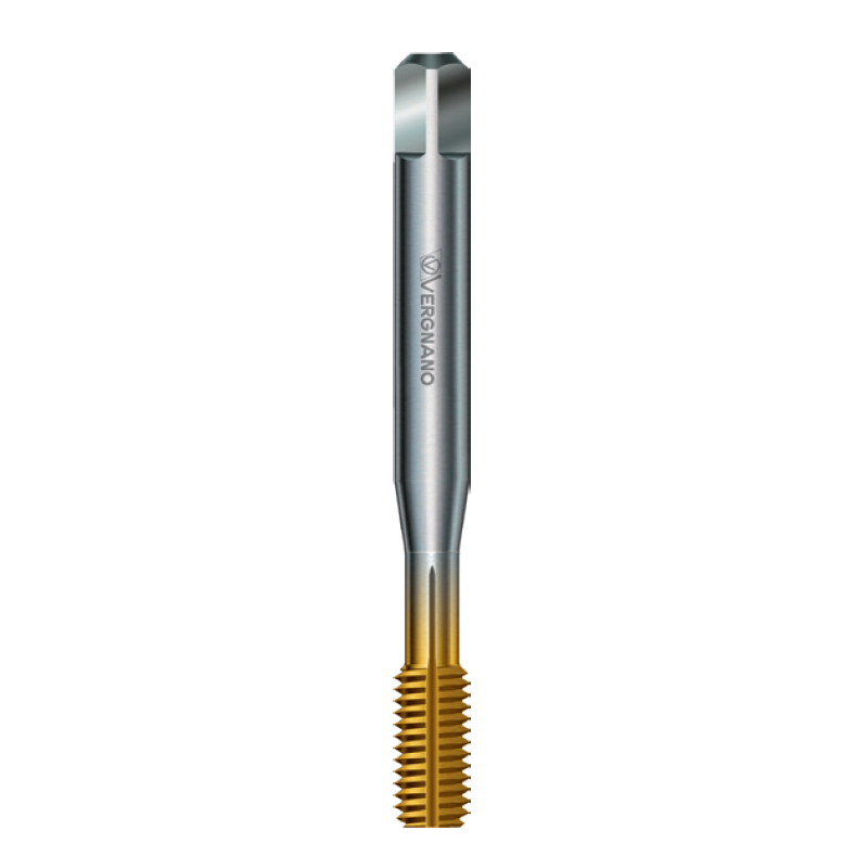 Machuelo Marca Vergnano A000500808G3CD0