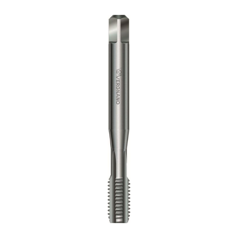 Machuelo HSSP Marca Vergnano A000501305A1AA0