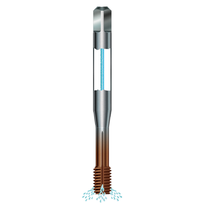 Machuelo Marca Vergnano A000609008Q1AR0