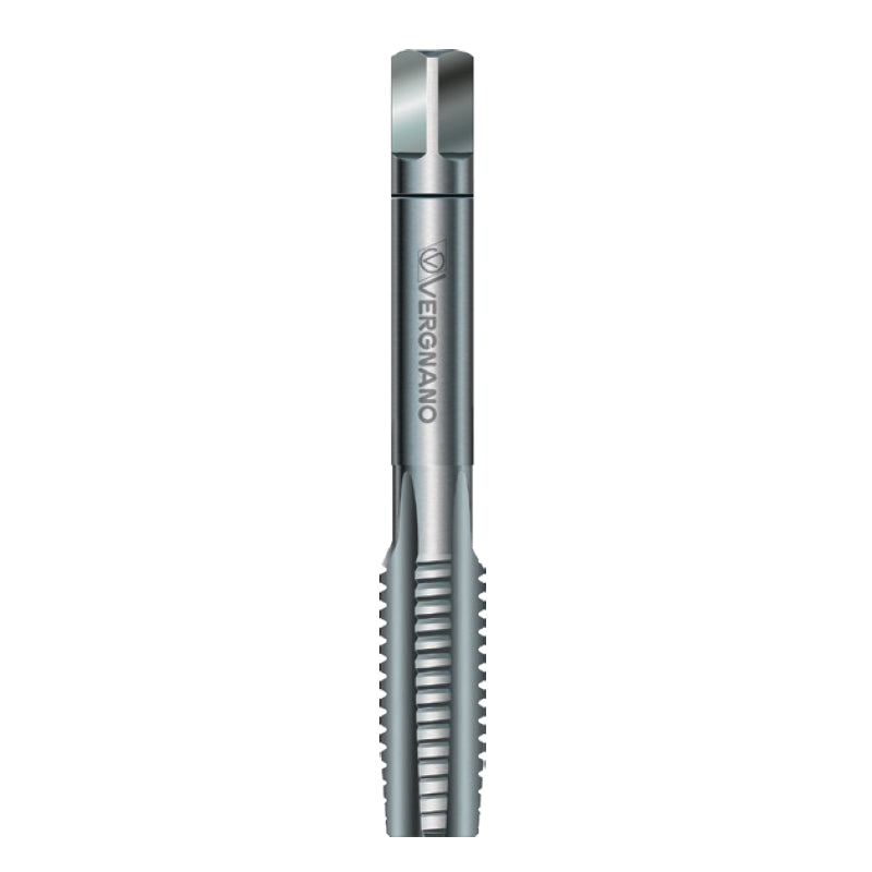 Machuelo Marca Vergnano A000900011A1AA0