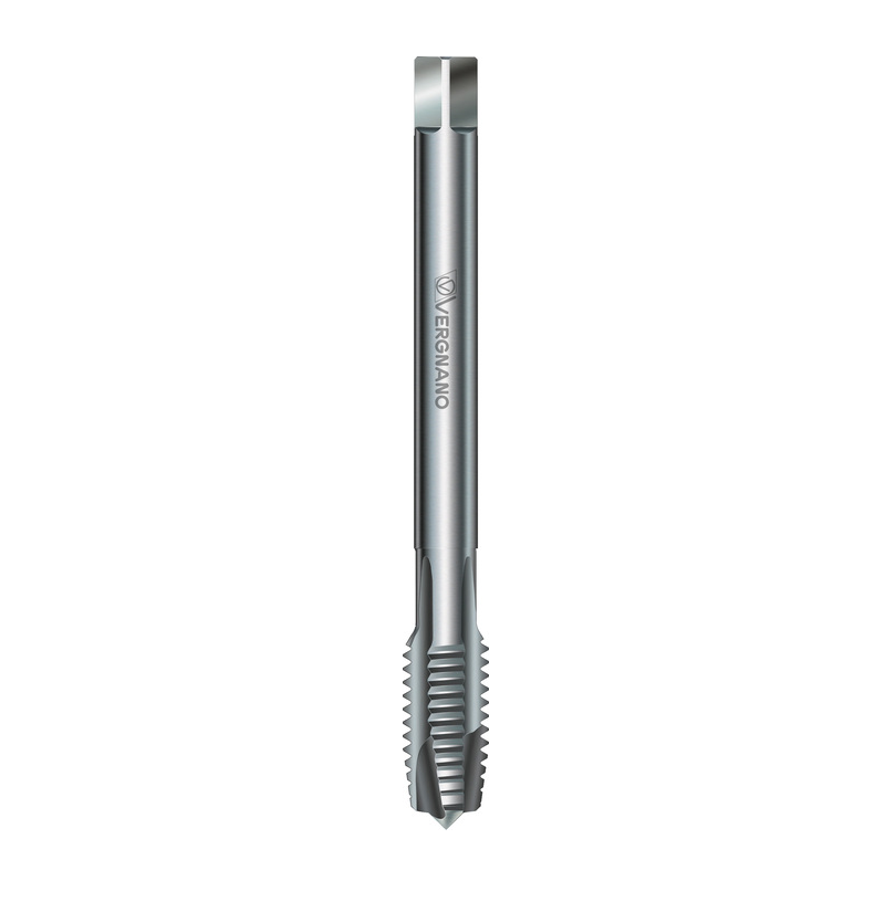 Machuelo HSSE Marca Vergnano A001000162B2AA0