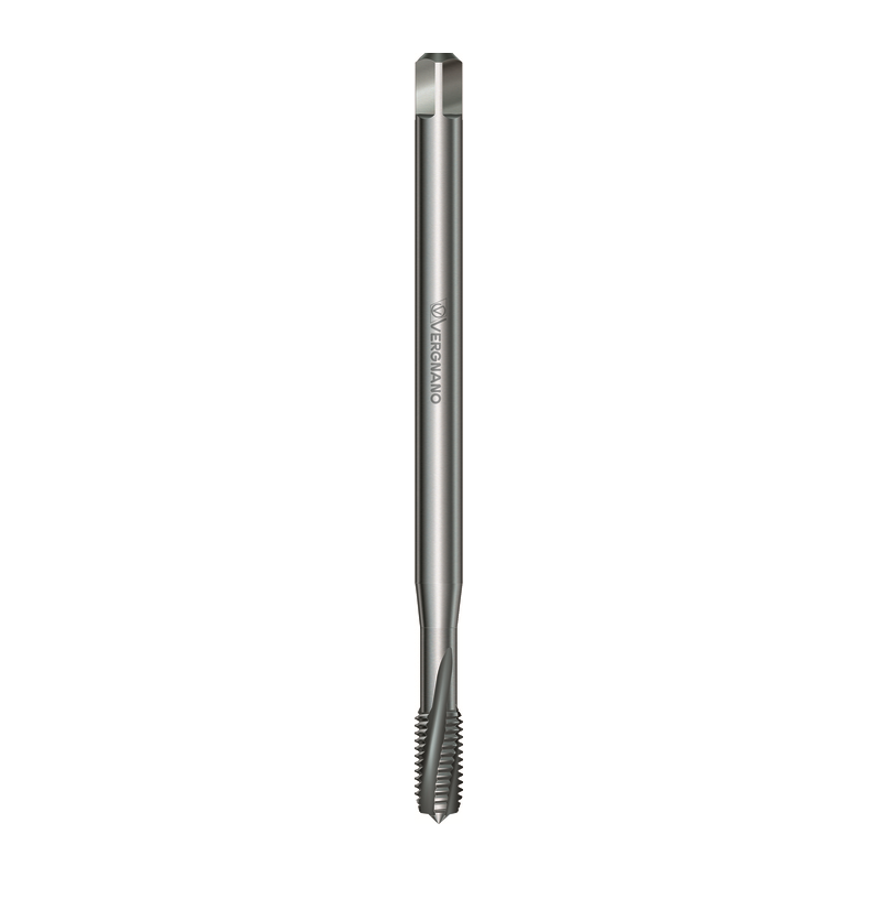 Machuelo Marca Vergnano A001000292L1AA0