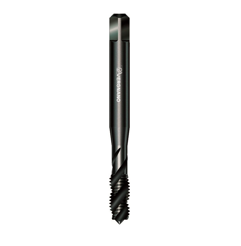 Machuelo HSSE Marca Vergnano A001001702A1AB0