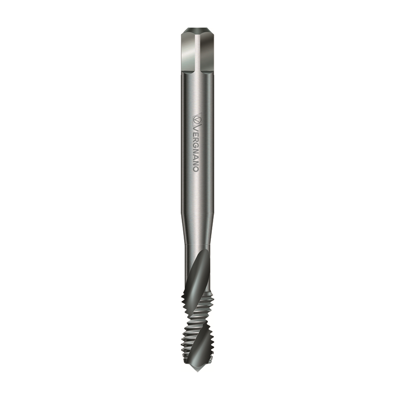 Machuelo HSSE Marca Vergnano A001100622A1AA0