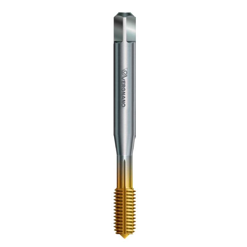 Machuelo Marca Vergnano A001200808N1AD0