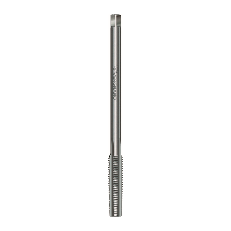 Machuelo Marca Vergnano A001800091A2AA0