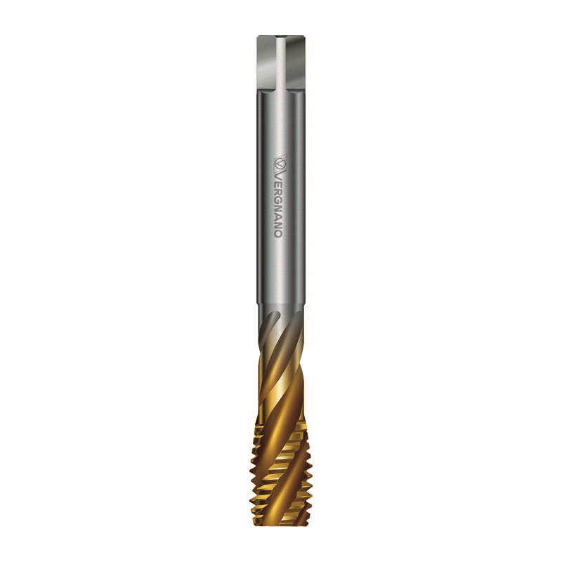 Machuelo Marca Vergnano A181500712B1AD0