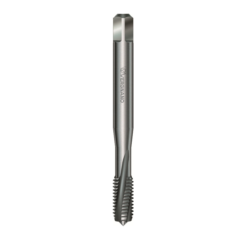 Machuelo Marca Vergnano AEP1000311A1LA0