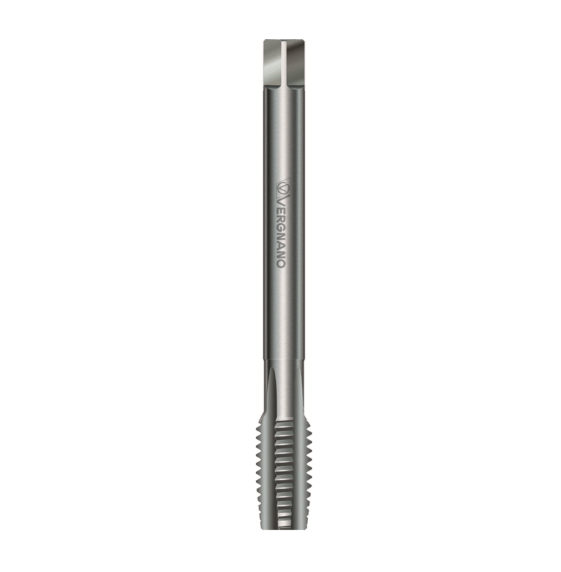 Machuelo HSSE Marca Vergnano AHB5160272A2MA0