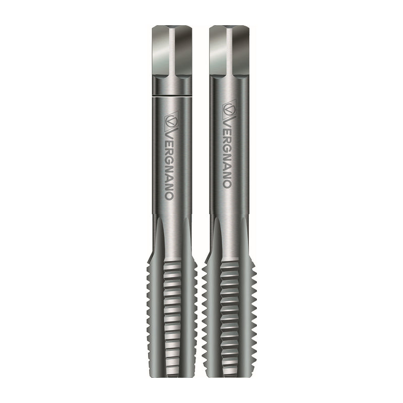 Machuelo Marca Vergnano ANP1140081ASMA0