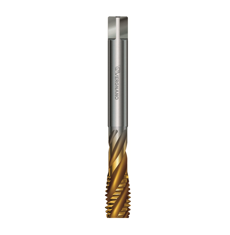 Machuelo HSSE Marca Vergnano APN1181602A1MD0