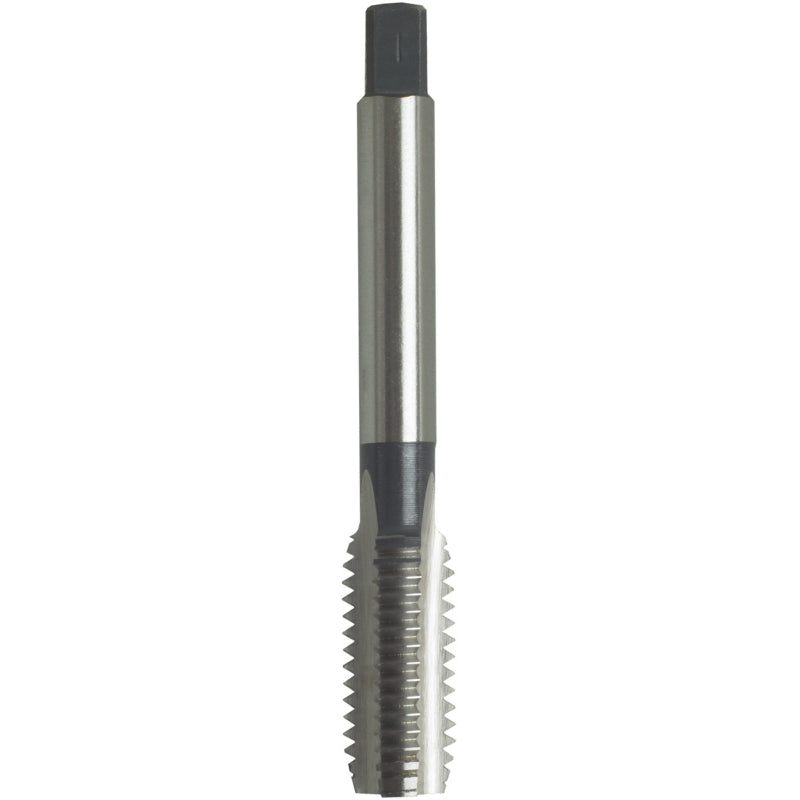 Machuelo Manual HSS Marca ATORN 13010948