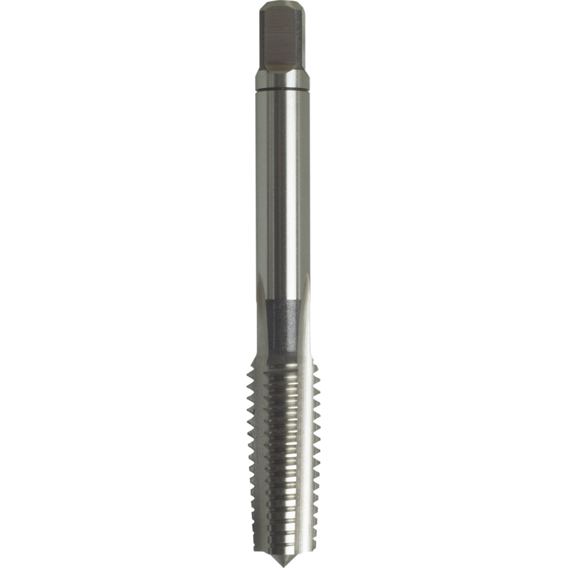Machuelo Manual HSS Marca Orion 13013748