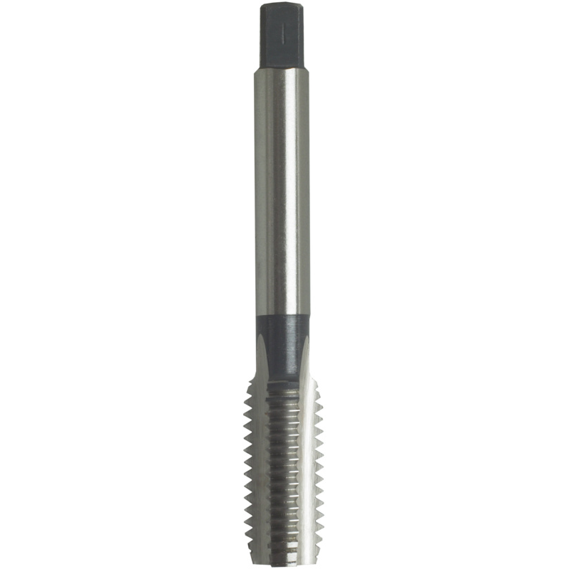 Machuelo Manual HSS Marca Orion 13013948