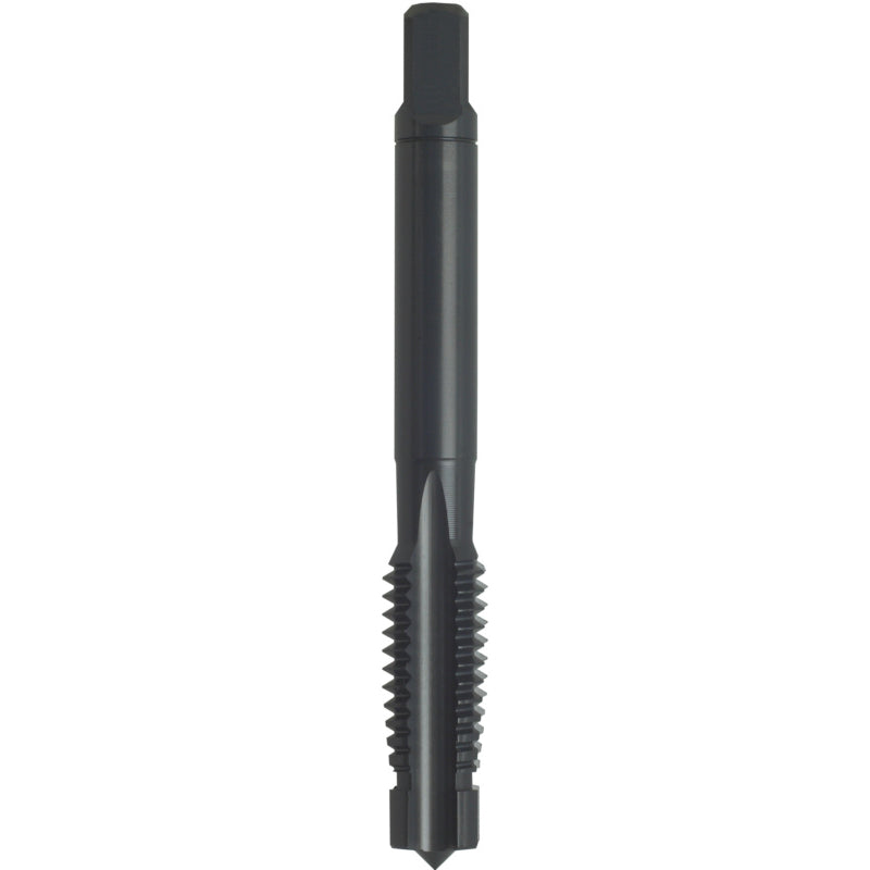 Machuelo Manual HSS Marca ATORN 13015752