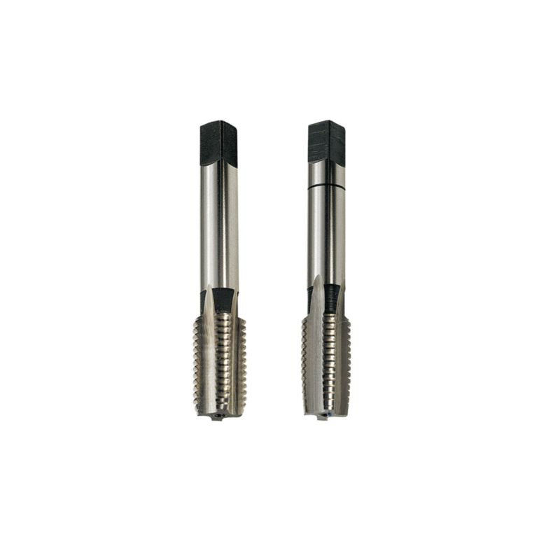 Machuelo Manual HSS Marca Orion 13023183