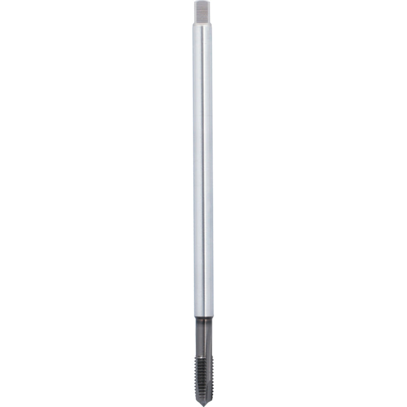 Machuelo HSSE Marca ATORN 13042080