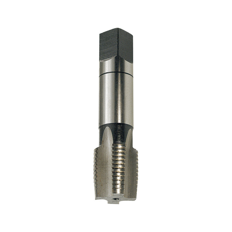 Machuelo Manual HSS Marca Orion 13046710