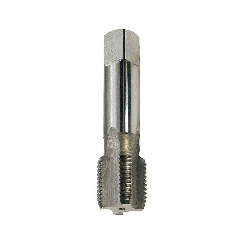 Machuelo Manual HSS Marca Orion 13046850
