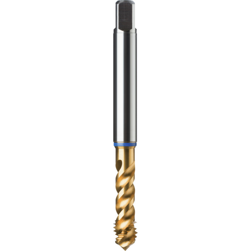 Machuelo Helicoidal Sincrónico HSSE PM Marca ATORN 13058050