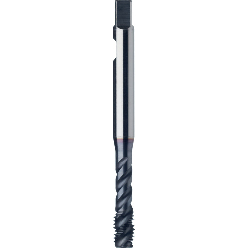 Machuelo Helicoidal Sincrónico HSSE PM Marca ATORN 13060560