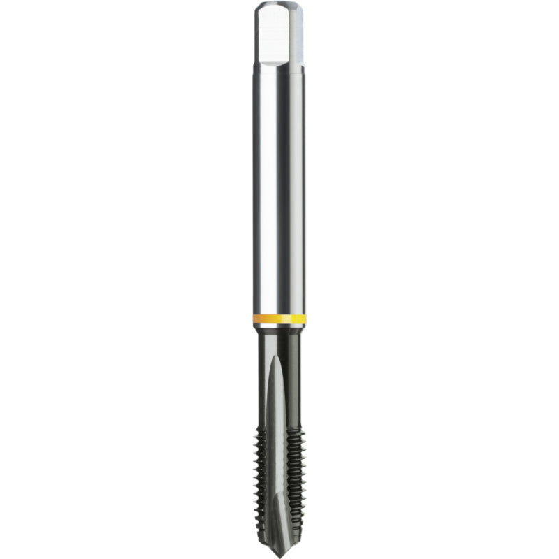 Machuelo HSSE Marca ATORN 13061080