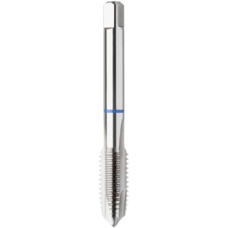 Machuelo Helicoidal HSS Marca Orion 13064080