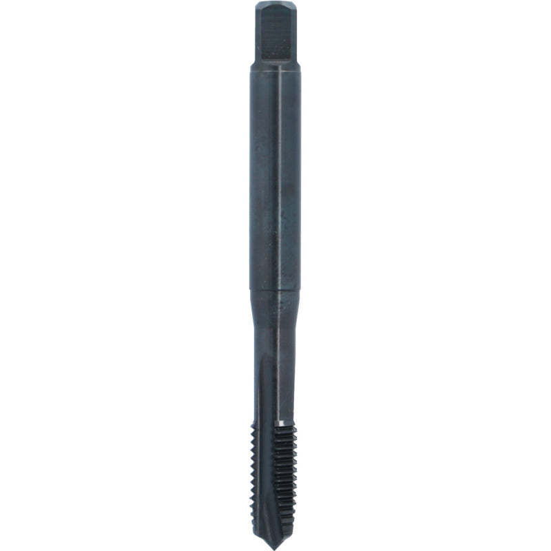 Machuelo HSSE Marca ATORN 13067060