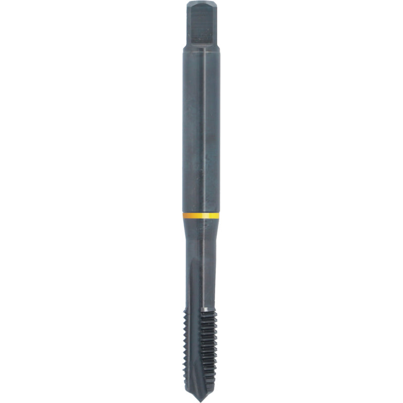 Machuelo HSSE Marca ATORN 13068080