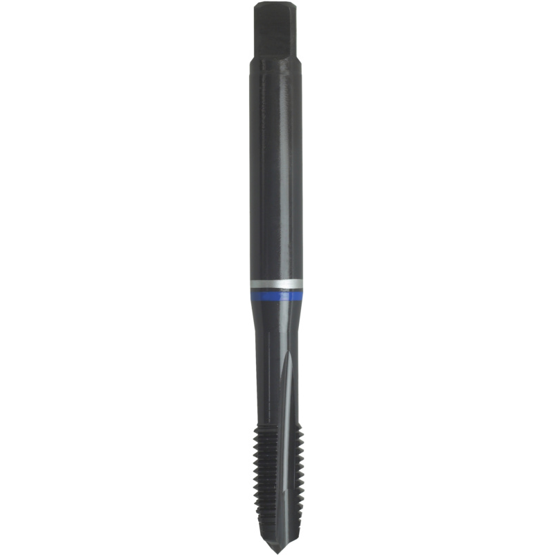 Machuelo Helicoidal HSSE Marca ATORN 13077100