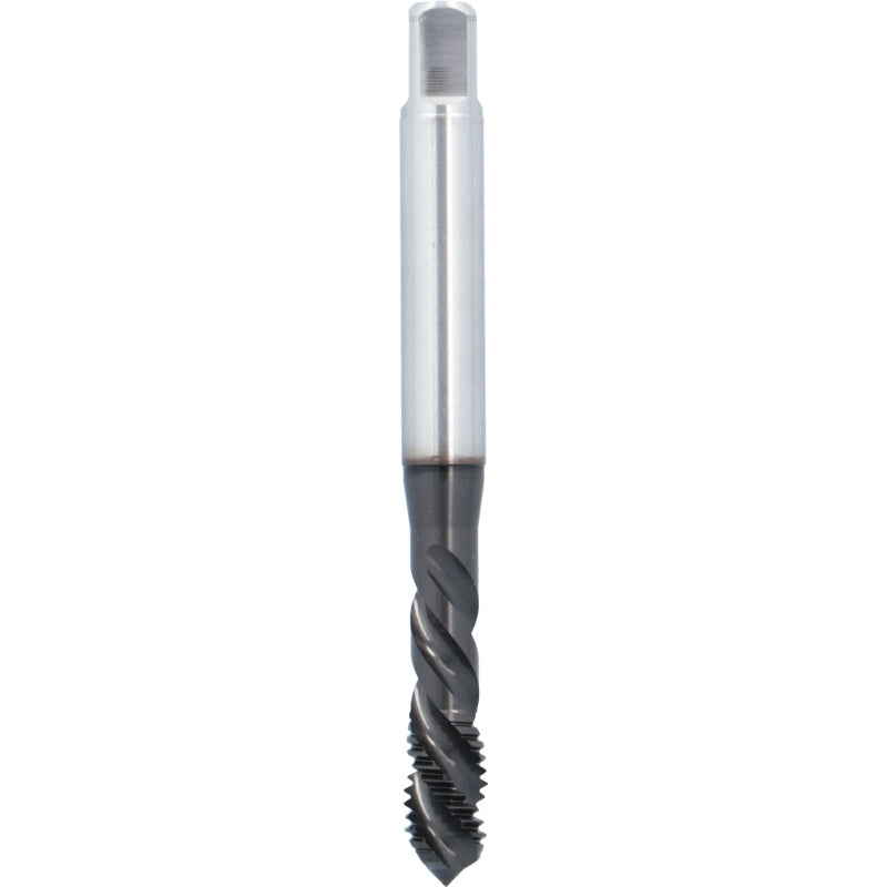 Machuelo HSSE Marca ATORN 13080080