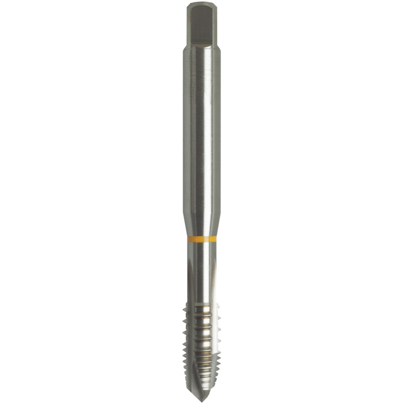 Machuelo Helicoidal HSSE Marca ATORN 13088080