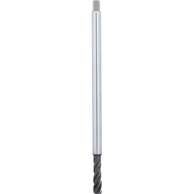 Machuelo HSSE Marca ATORN 13091380