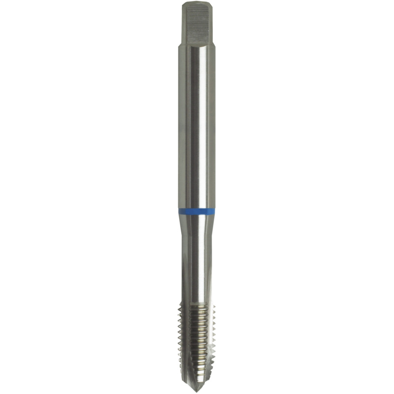Machuelo Helicoidal HSSE Marca ATORN 13106080