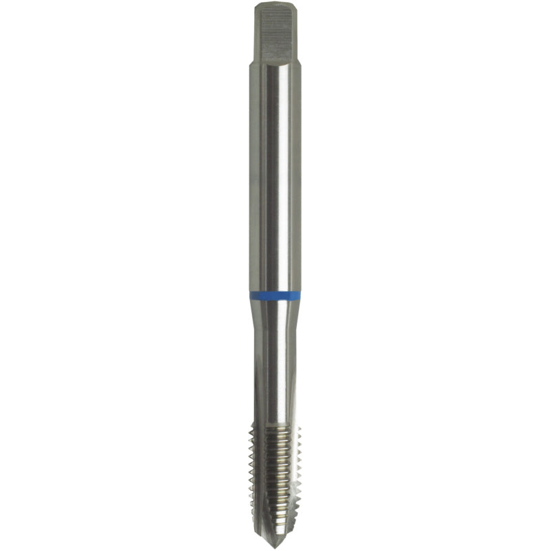 Machuelo HSSE Marca ATORN 13106200
