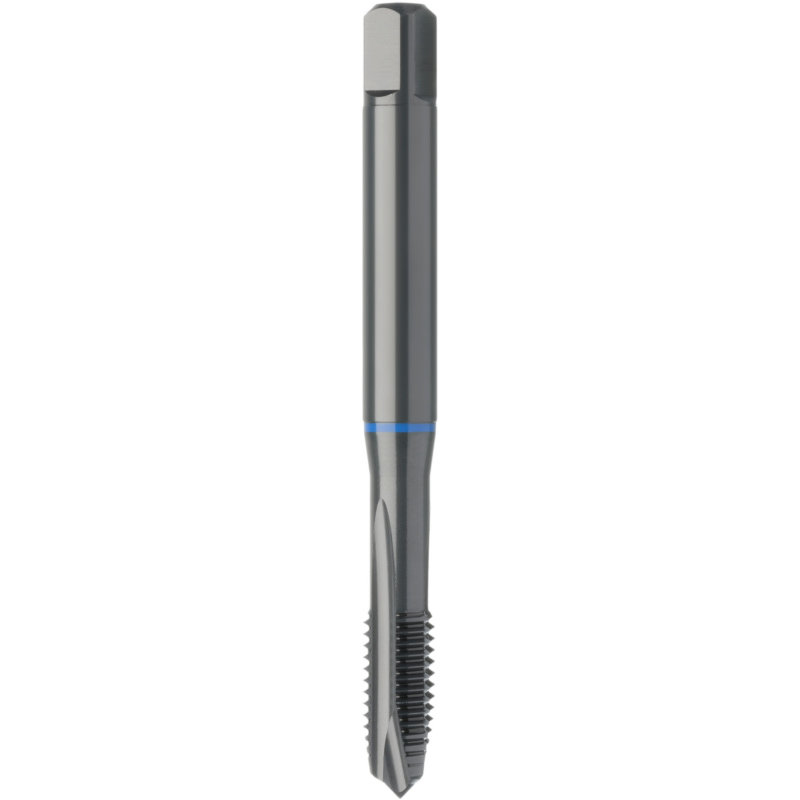 Machuelo Helicoidal HSSE Marca ATORN 13116100
