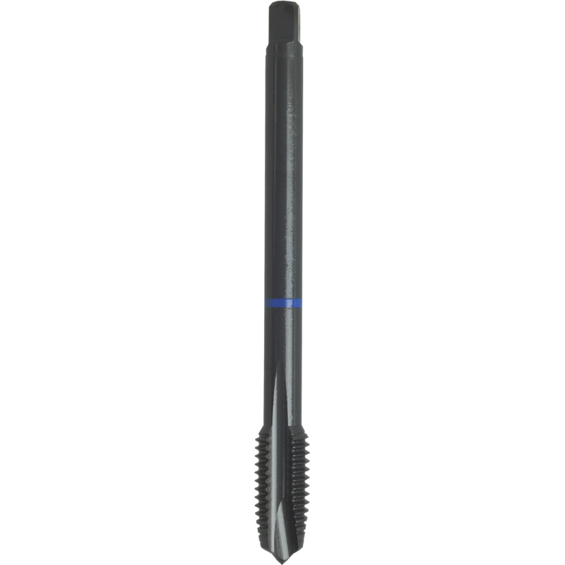 Machuelo Helicoidal HSSE Marca ATORN 13117100