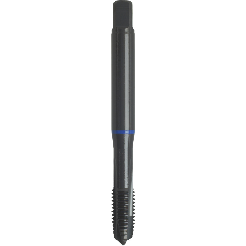 Machuelo Helicoidal HSSE Marca Orion 13119100