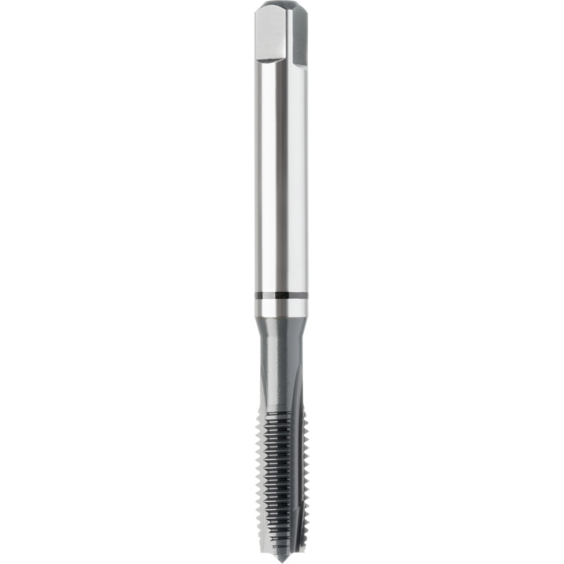 Machuelo Helicoidal HSSE Marca ATORN 13121100