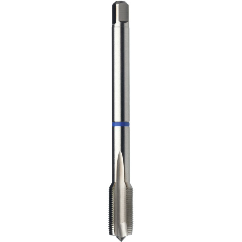 Machuelo Helicoidal HSSE Marca ATORN 13144100