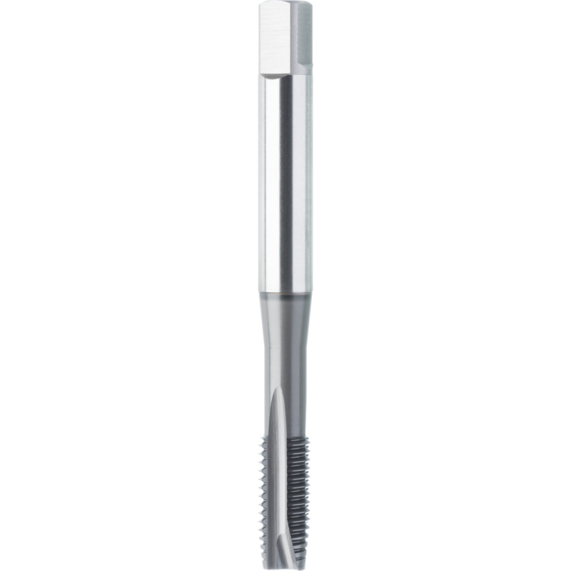 Machuelo Helicoidal HSSE-PM Marca ATORN 13201080