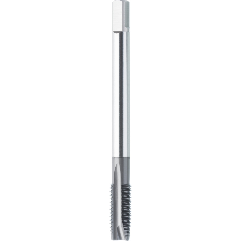 Machuelo Helicoidal HSSE-PM Marca ATORN 13204600