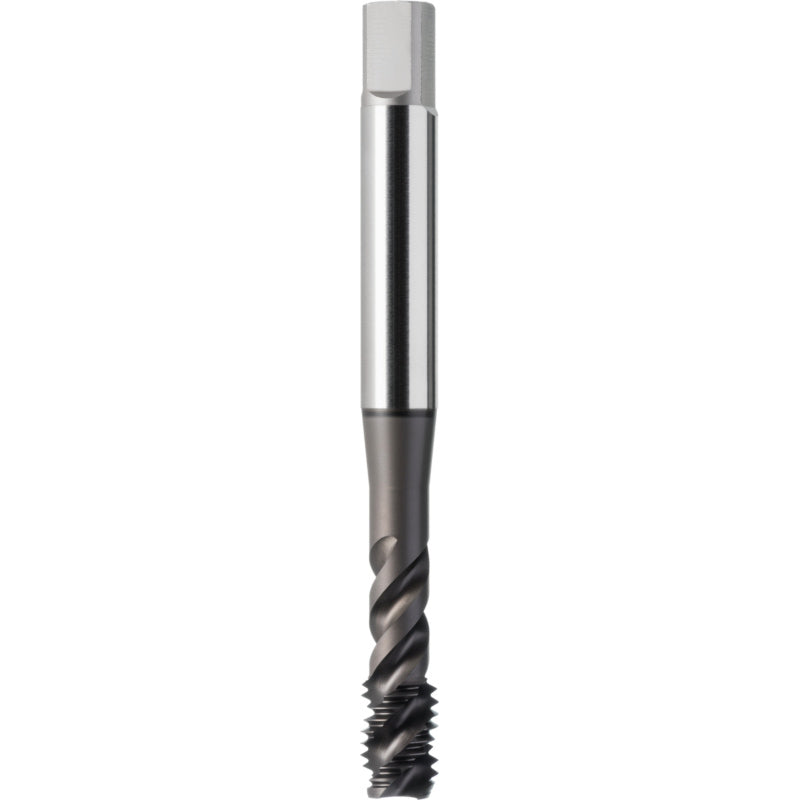 Machuelo Helicoidal HSSE-PM Marca ATORN 13217860
